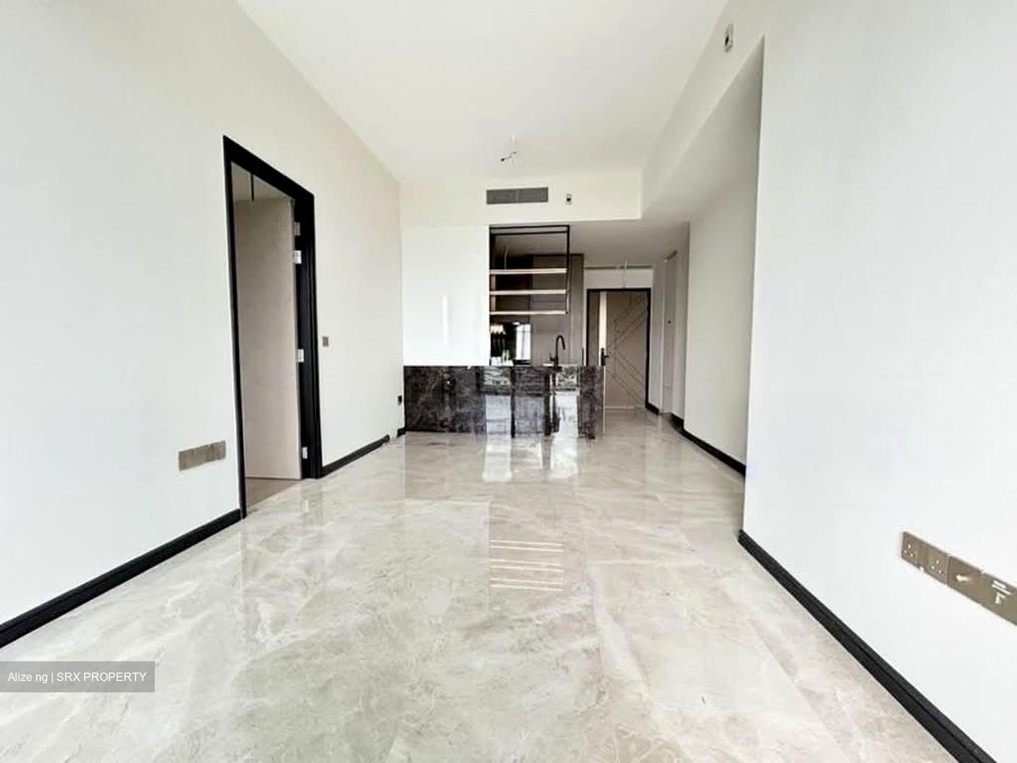 Perfect Ten (D10), Apartment #549754481